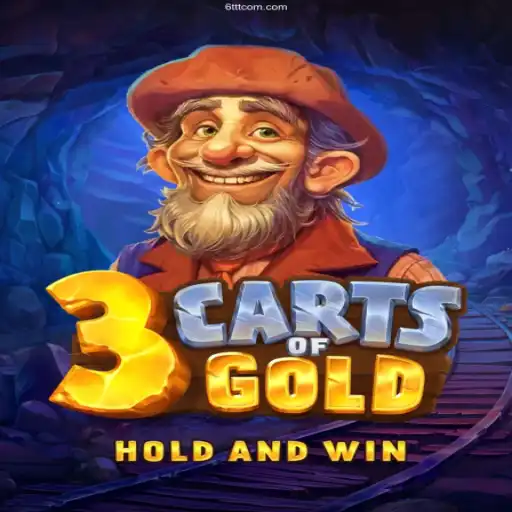 6TTT.COM cassino online licenciado com 2.500+ jogos certificados, bônus R$ 5.000🍀 Tabletop Game