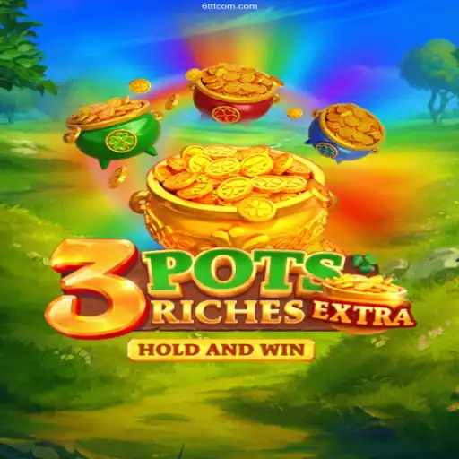 6TTT.COM cassino online licenciado com 2.500+ jogos certificados, bônus R$ 5.000🍀 Online Fishing