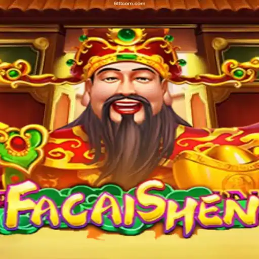 6TTT.COM cassino online licenciado com 2.500+ jogos certificados, bônus R$ 5.000🍀 Monopoly