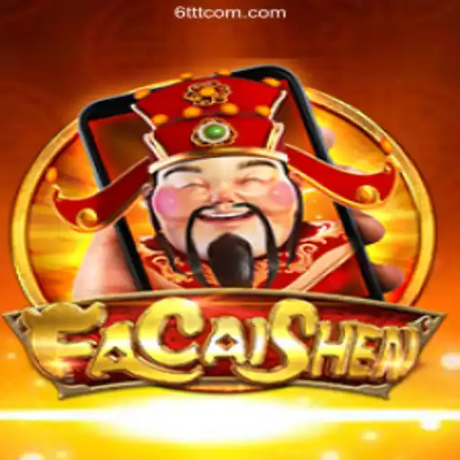 6TTT.COM cassino online licenciado com 2.500+ jogos certificados, bônus R$ 5.000🍀 Tabletop Game