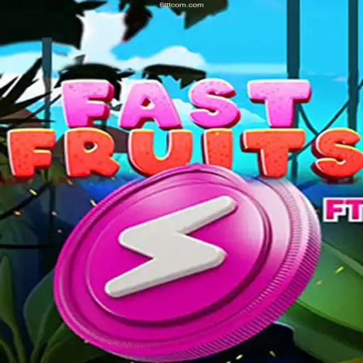 6TTT.COM cassino online licenciado com 2.500+ jogos certificados, bônus R$ 5.000🍀 Online Fishing