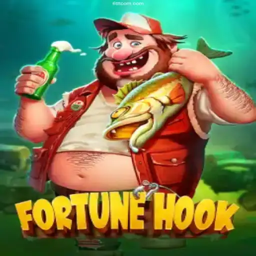 6TTT.COM cassino online licenciado com 2.500+ jogos certificados, bônus R$ 5.000🍀 Online Fishing