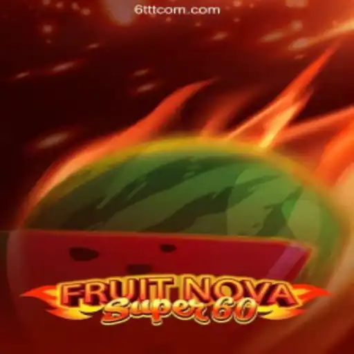 6TTT.COM cassino online licenciado com 2.500+ jogos certificados, bônus R$ 5.000🍀 Tabletop Game