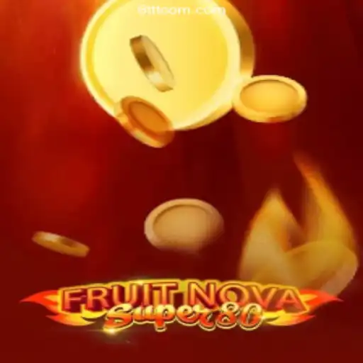 6TTT.COM cassino online licenciado com 2.500+ jogos certificados, bônus R$ 5.000🍀 Online Fishing