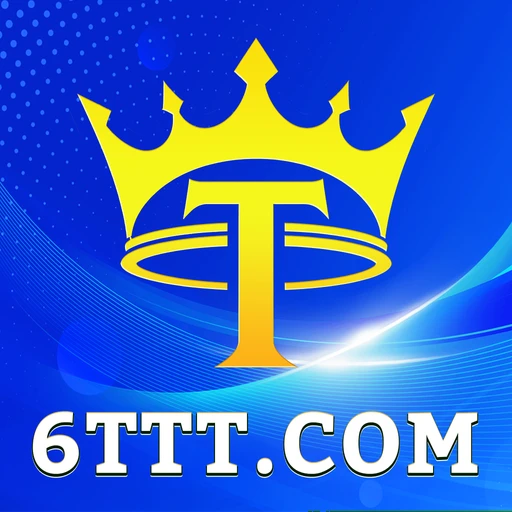 6TTT.COM cassino online licenciado com 2.500+ jogos certificados, bônus R$ 5.000🍀
