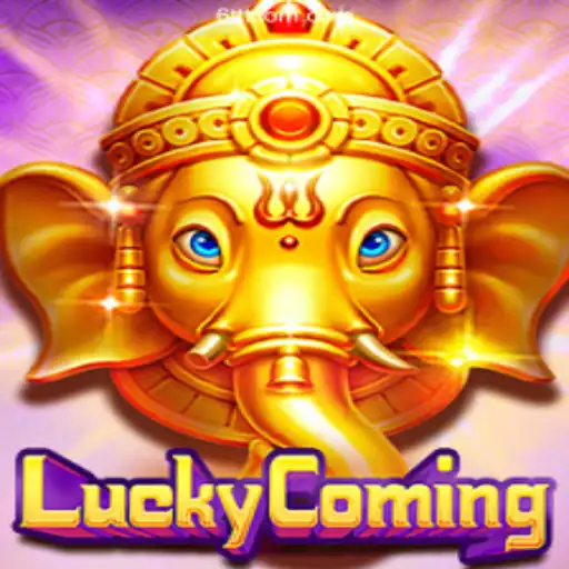 6TTT.COM cassino online licenciado com 2.500+ jogos certificados, bônus R$ 5.000🍀 Online Fishing