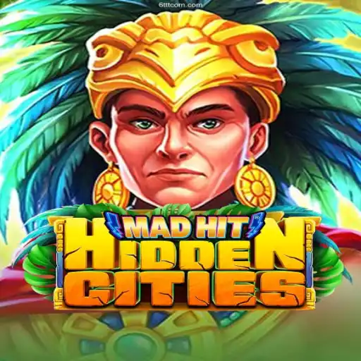 6TTT.COM cassino online licenciado com 2.500+ jogos certificados, bônus R$ 5.000🍀 Card games