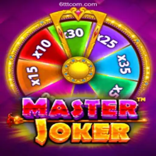 6TTT.COM cassino online licenciado com 2.500+ jogos certificados, bônus R$ 5.000🍀 Tabletop Game