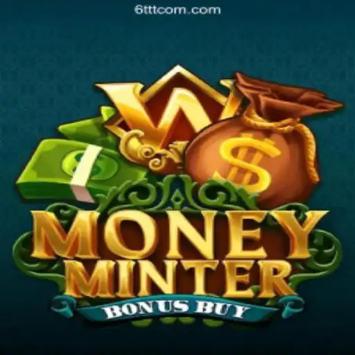 6TTT.COM cassino online licenciado com 2.500+ jogos certificados, bônus R$ 5.000🍀 Tabletop Game
