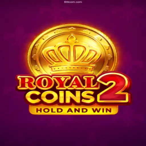 6TTT.COM cassino online licenciado com 2.500+ jogos certificados, bônus R$ 5.000🍀 Online Fishing