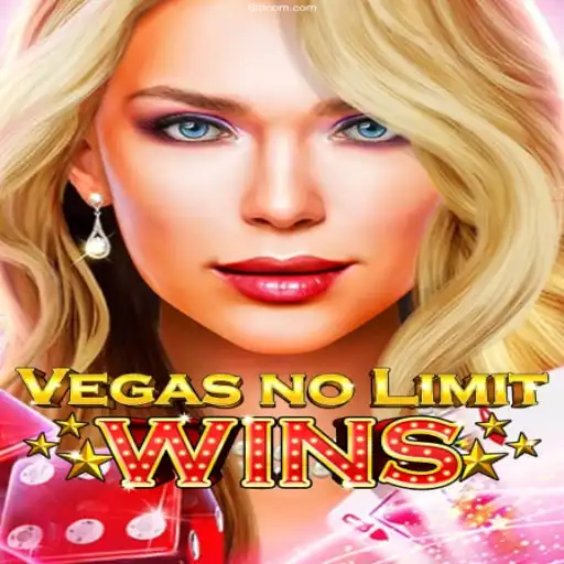 6TTT.COM cassino online licenciado com 2.500+ jogos certificados, bônus R$ 5.000🍀 Monopoly